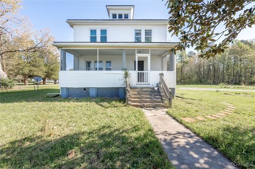 18651 King William Rd, King William, VA, 23086-2910 | Card Image