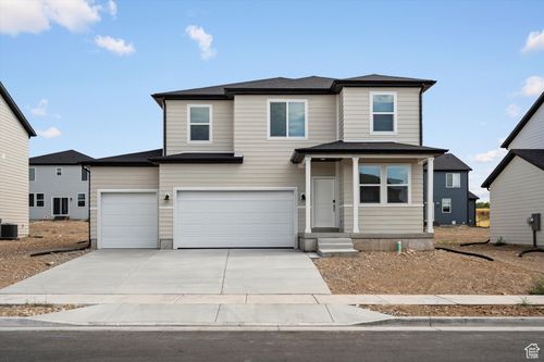 10-374 W 630 North St, Tooele, UT, 84074 | Card Image