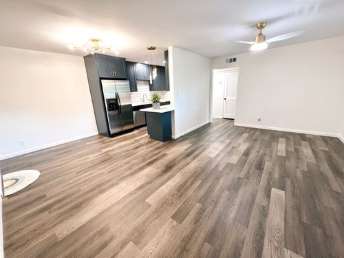 apt-e74-2929 Selena Dr, Nashville, TN, 37211-2533 | Card Image