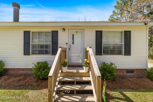 5525 Cox Rd Nw, Ash, NC, 28420-4233 | Card Image