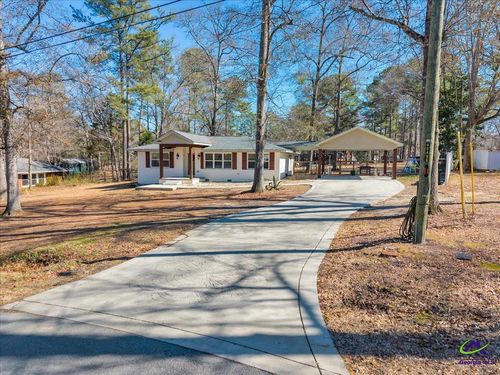 105 Pine Hill Cir, Byron, GA, 31008-7237 | Card Image