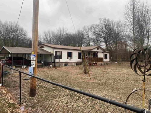 17568 Barrys Ln, Trumann, AR, 72472-8914 | Card Image
