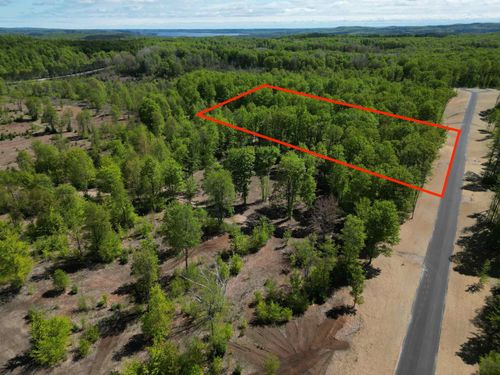 1371 E Solaris Way, Kasson Township, MI, 49664 | Card Image