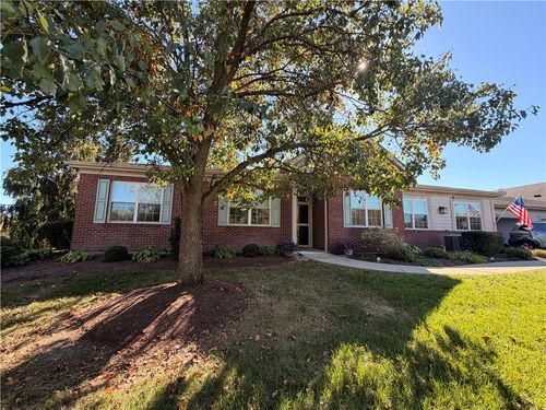 9002 Waterway Court, Miamisburg, OH, 45342 | Card Image