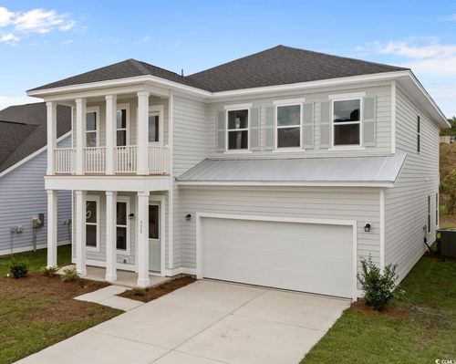 775 Ebb Tide Rd, Little River, SC, 29566 | Card Image