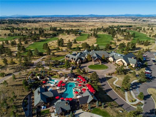 8830 Witez Ct, Parker, CO, 80134-6410 | Card Image
