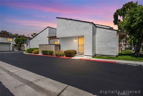 416 Shady Ct, Brea, CA, 92821 | Card Image