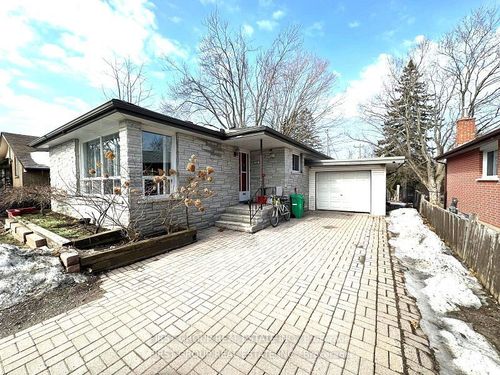 406 Summerhill Dr, Peterborough, ON, K9H5L9 | Card Image