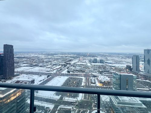 5708-950 Portage Pky, Concord, ON, L4K0J7 | Card Image