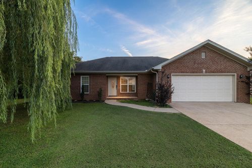 1952 Beverly Ave, Muscle Shoals, AL, 35661-3200 | Card Image