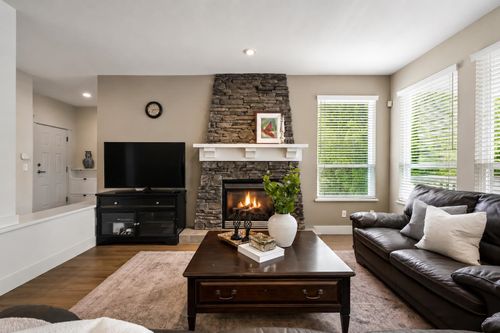 109 Cranberry Crt, Port Moody, BC, V3H0C4 | Card Image