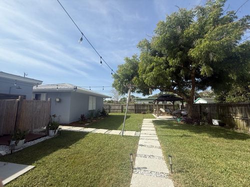 1036 Terrace Way, Jensen Beach, FL, 34957-4731 | Card Image