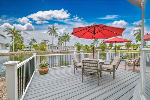 17029 Puppy Dog Dr, FORT MYERS, FL, 33908 | Card Image