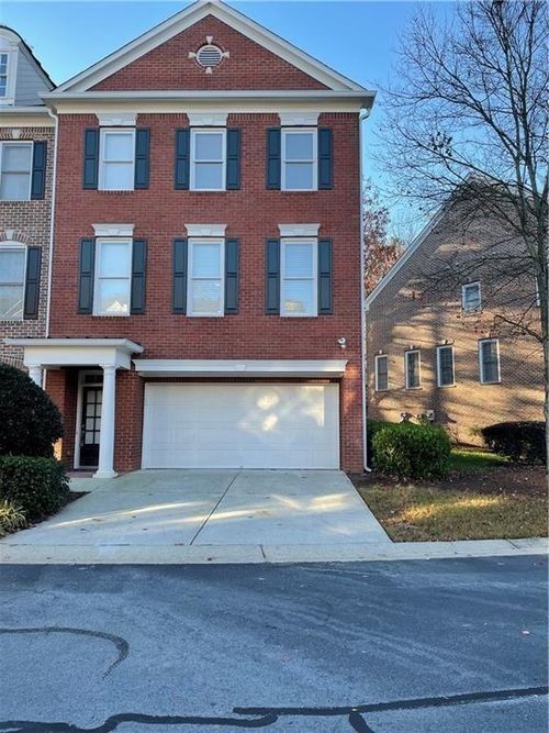 b6-534 Vinings Estates Dr Se, Mableton, GA, 30126-5969 | Card Image