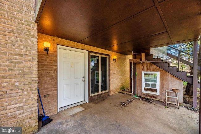 13120 Ingram Dr, House other with 4 bedrooms, 3 bathrooms and null parking in SMITHSBURG MD | Image 43
