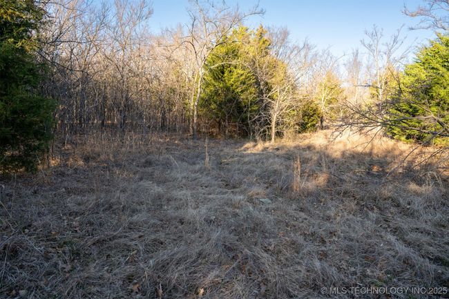 75 241 St, Home with 0 bedrooms, 0 bathrooms and null parking in Mounds OK | Image 94