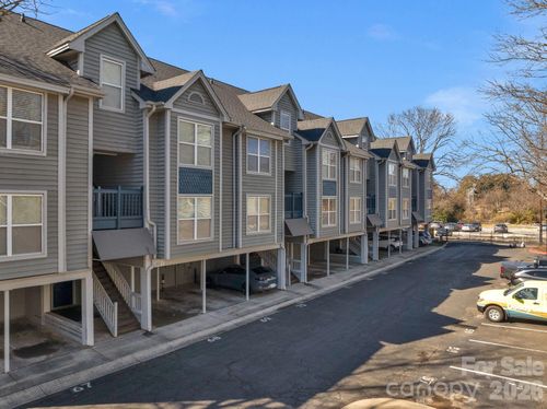 unit-2e-513 N Graham St, Charlotte, NC, 28202-2762 | Card Image