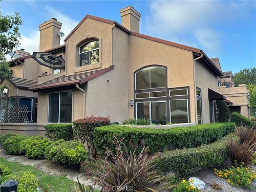 11 Baycrest Pl, Dana Point, CA, 92629-3239 | Card Image