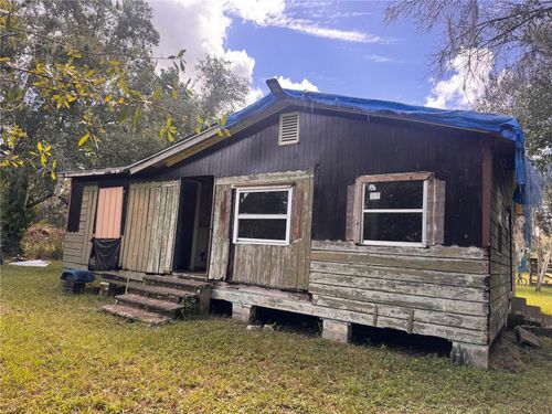 2789 Sw Terrell St, ARCADIA, FL, 34266 | Card Image