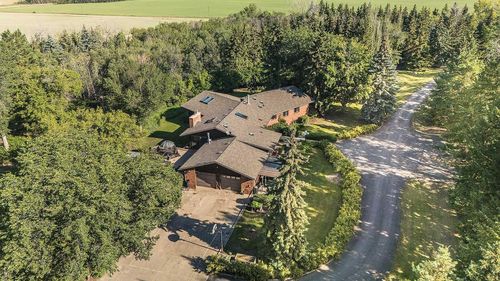 19459 Township Rd 392 Stettler Ab Township, Rural Stettler No. 6, County of, AB, T0C2L2 | Card Image