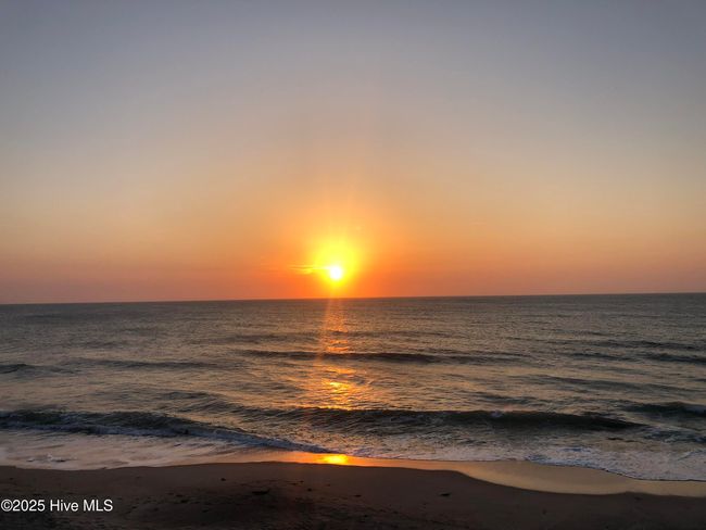 2008 Surfrider Ct, Condo with 3 bedrooms, 2 bathrooms and null parking in Kure Beach NC | Image 48
