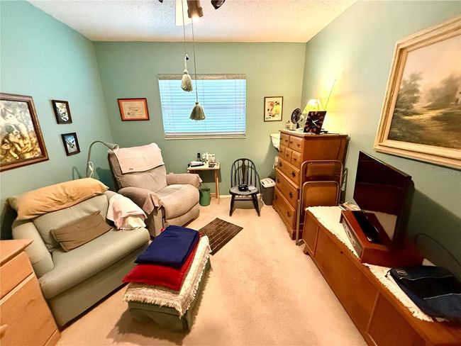8111 Merrimac Dr, House other with 2 bedrooms, 2 bathrooms and null parking in PORT RICHEY FL | Image 24