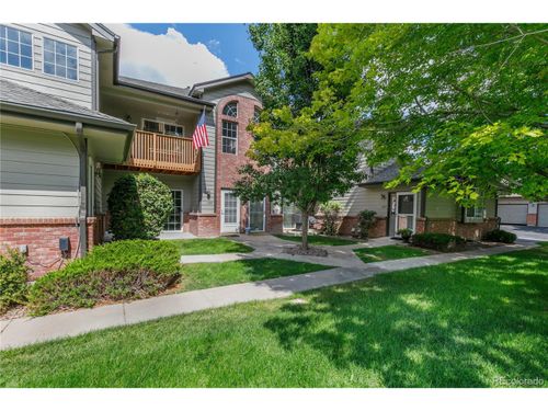 604-11045 Huron St, Northglenn, CO, 80234-3970 | Card Image