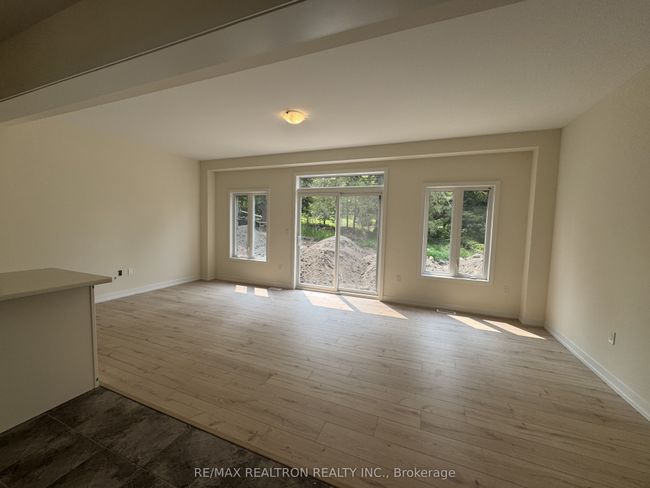 70 N Gdn Boulevard, House other with 4 bedrooms, 3 bathrooms and 1 parking in Scugog ON | Image 5