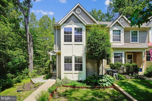 15748 Widewater Drive, DUMFRIES, VA, 22025 | Card Image