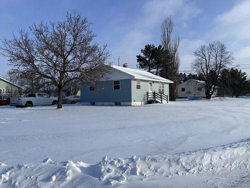 27 Beech Ct, Babbitt, MN, 55706-1201 | Card Image