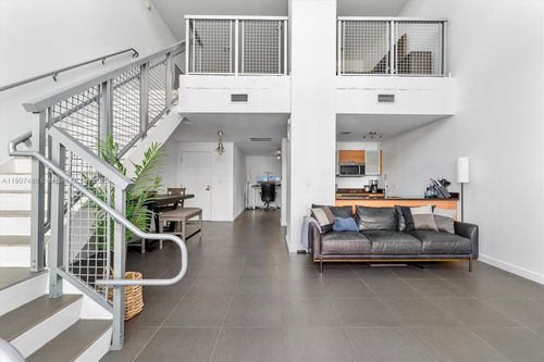 apt-m0502-3301 Ne 1st Ave, Miami, FL, 33137-4182 | Card Image