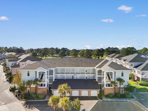 1-104-and-1g-4827 Orchid Way, Myrtle Beach, SC, 29577 | Card Image