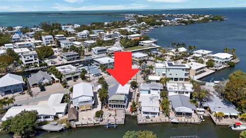 108 Long Ben Dr, Key Largo, FL, 33037-2327 | Card Image
