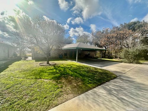 a-132 Mansfield St, Pleasanton, TX, 78064-4024 | Card Image