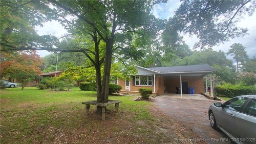 6312 Kincross Ave, Fayetteville, NC, 28304-2882 | Card Image