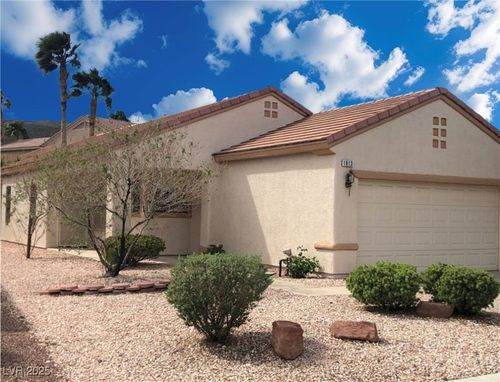 1813 Cypress Bay Ave, Henderson, NV, 89012-6150 | Card Image
