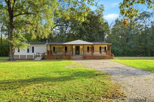 b-14822-B Woodrow Kerr Ln, Zachary, LA, 70791-8717 | Card Image