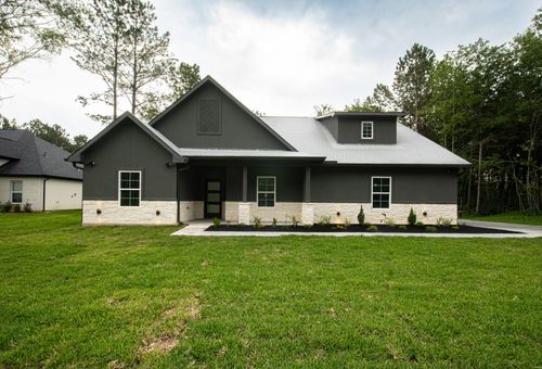 1865 Road 66116, Dayton, TX, 77535 | Card Image