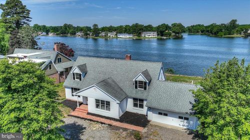 30769 Edgewater Dr, LEWES, DE, 19958-3822 | Card Image