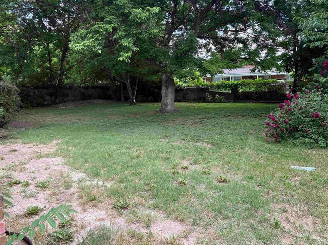 1715 S 10 Th Ave, House other with 3 bedrooms, 2 bathrooms and 2 parking in Caldwell ID | Image 17