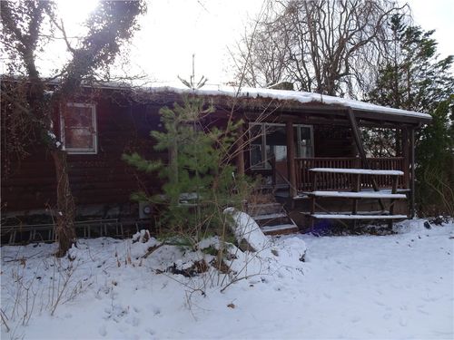 301 S Center Ave, New Stanton, PA, 15672-9711 | Card Image