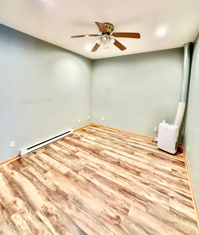 214 4 Th St, Home with 0 bedrooms, 0 bathrooms and null parking in Covington IN | Image 9