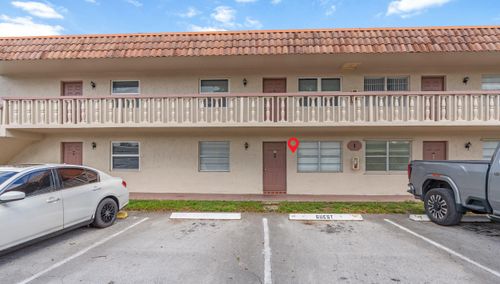 1b-3777 Nw 78th Ave, Hollywood, FL, 33024-8302 | Card Image
