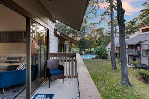 apt-706g-12900 Walden Rd, Montgomery, TX, 77356-5394 | Card Image