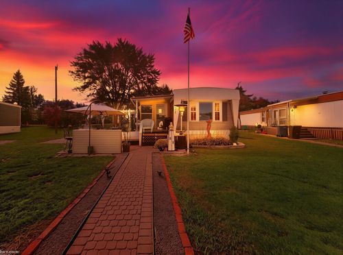 57057 Plymouth Road, Washington Township, MI, 48094 | Card Image