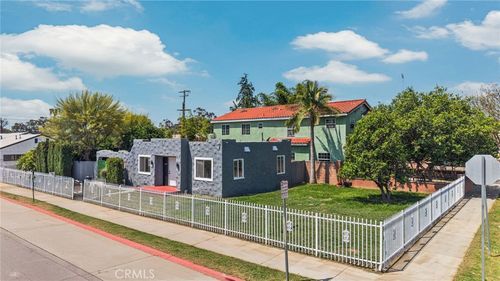 6639 Muriel Ave, Long Beach, CA, 90805-2007 | Card Image