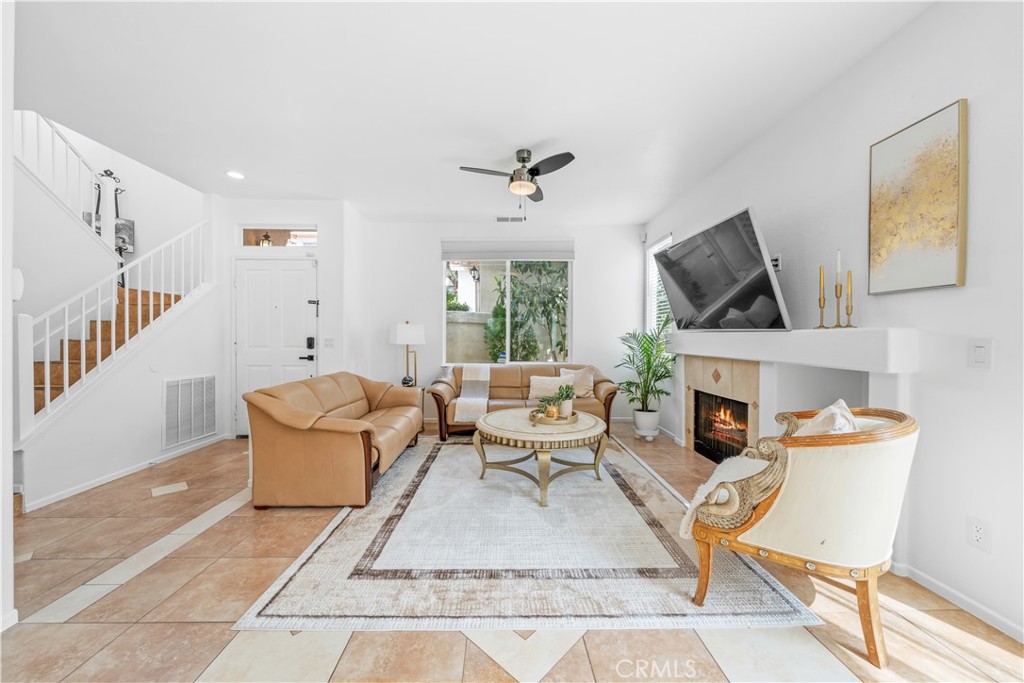 Residential in San Diego 2