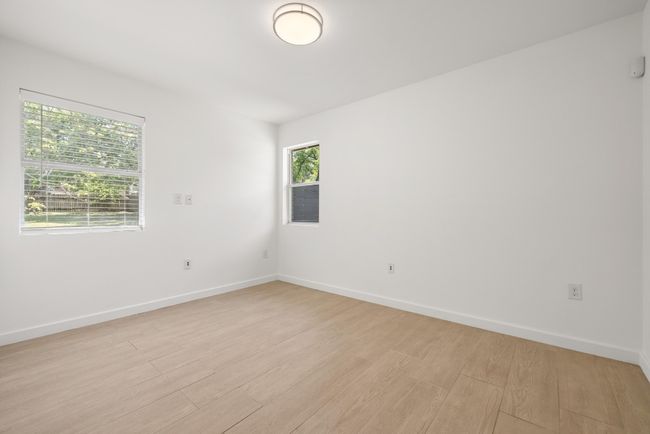11907 Pollyanna Ave, House other with 3 bedrooms, 2 bathrooms and null parking in Austin TX | Image 22