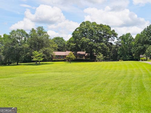 811 Victory Rd, Franklin, GA, 30217-6067 | Card Image