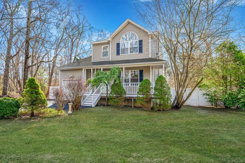 30 Washington Ave, Mastic Beach, NY, 11951-1901 | Card Image